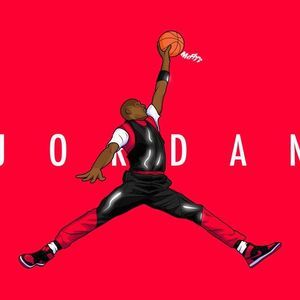 Meet your Posher, Curtis